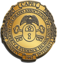 CAPET - Colorado Association of Property & Evidence Technicians
