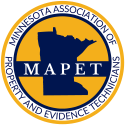 MAPET - Minnesota Association of Property & Evidence