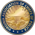 VAPEP - Virginia Association of Property & Evidence Professionals