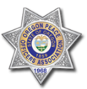 OAPEO - Oregon Association of Property & Evidence Officers