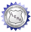 ILEAA - International Law Enforcement Auditor Association