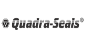 Quadra-Seals
