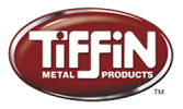 Tiffin Metal Products