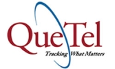 QueTel - Evidence Traq