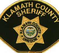 DNA helps Klamath County investigators identify suspect in unsolved 1978 double murder
