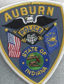 Charges against former Auburn detective dismissed