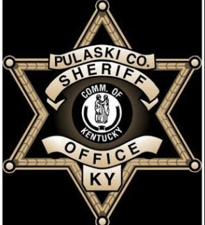 KSP detective testifies about missing PCSO money