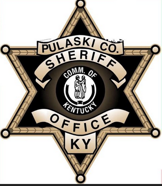 State won’t file charges in Pulaski Sheriff’s Office missing money case