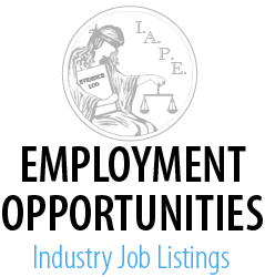 Property & Evidence Coordinator - Lauderhill, FL