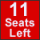 11-seats.png