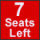 7-seats.png