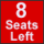8-seats.png