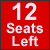 12-seats.png