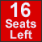 16-seats.png