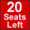 20-seats.png