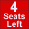4-seats.gif
