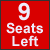 9-seats.gif