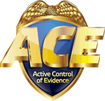 Ace software
