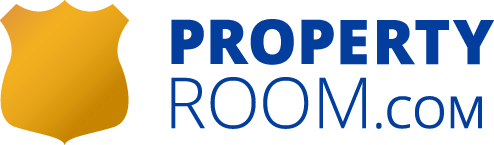 Property Roomcom Logo