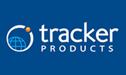tracker products